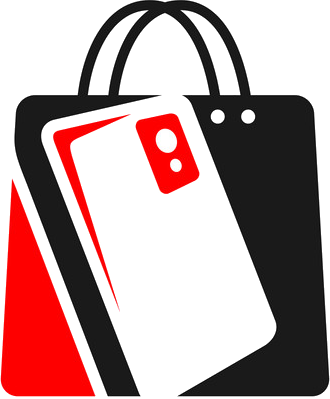 phone-hub